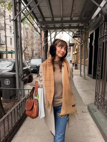 Full leaked Lauren donzis page private photo