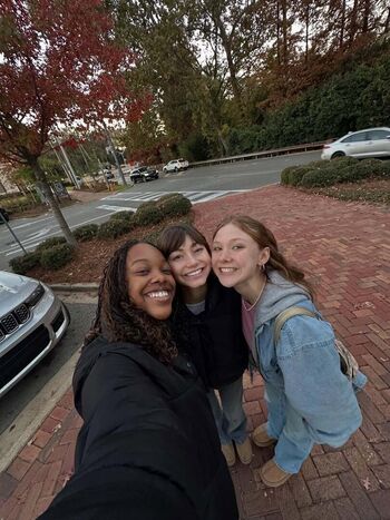 Full leaked Lauren donzis page private photo