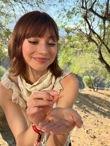 Full leaked Lauren donzis page private photo