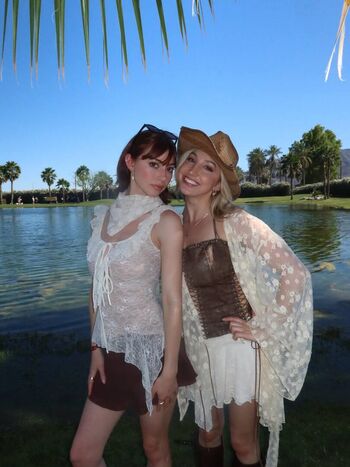 Full leaked Lauren donzis page private photo