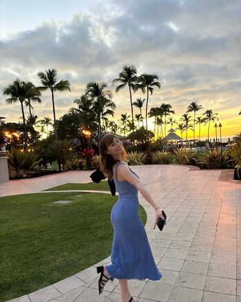 Full leaked Lauren donzis private photo