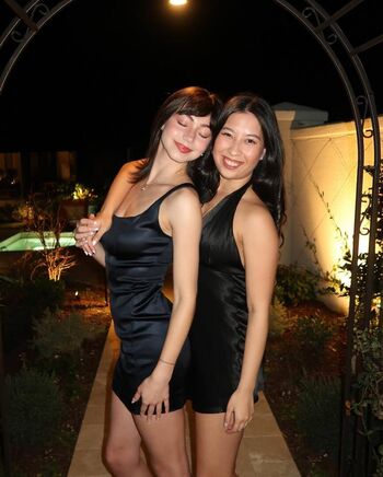 Full leaked Lauren donzis private photo