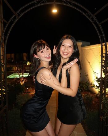 Full leaked Lauren donzis private photo