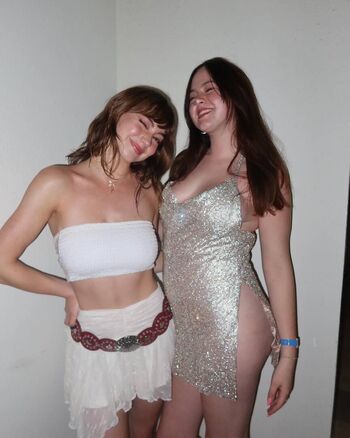 Full leaked Lauren donzis private photo