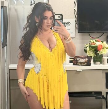 Lauren Jauregui