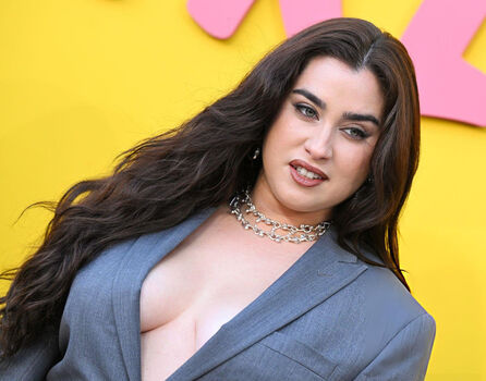 Full leaked Lauren jauregui page private photo