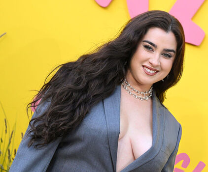 Full leaked Lauren jauregui page private photo