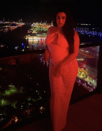 Full leaked Lauren jauregui page private photo