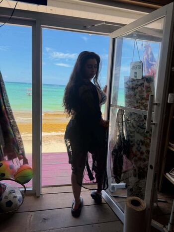 Full leaked Lauren jauregui private photo