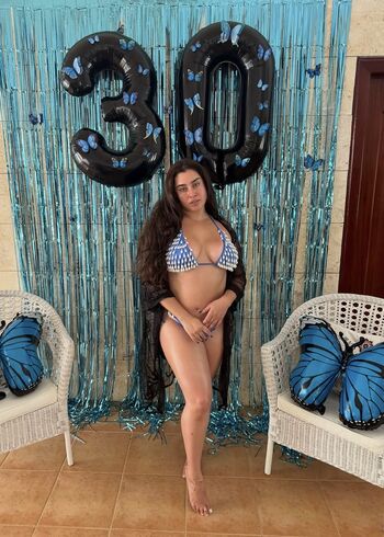 Full leaked Lauren jauregui private photo