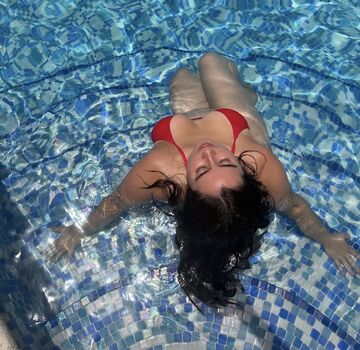 Full leaked Lauren jauregui private photo