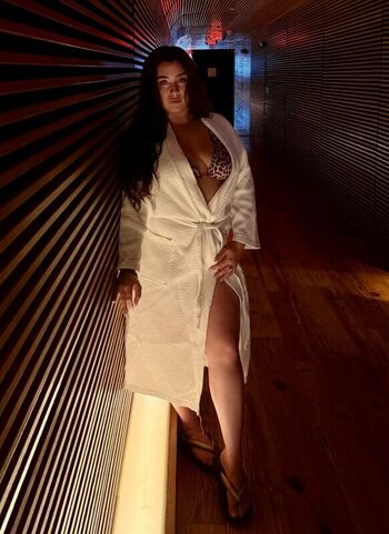Full leaked Lauren jauregui private photo