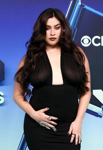 Lauren Jauregui