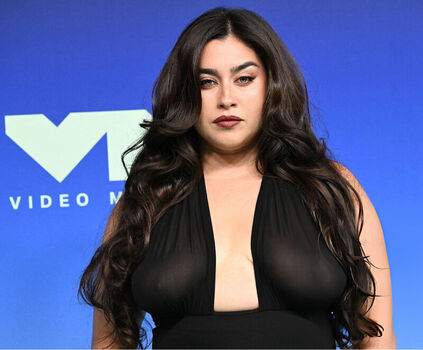 Full leaked Lauren jauregui private photo