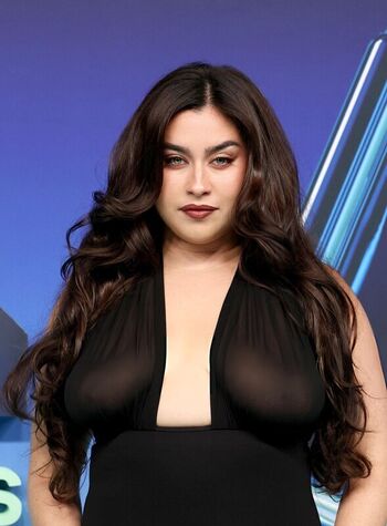 Full leaked Lauren jauregui private photo