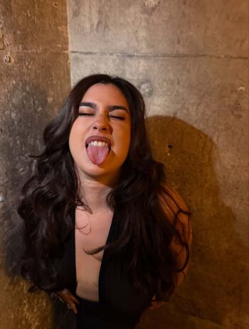 Full leaked Lauren jauregui private photo