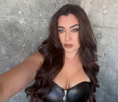 Full leaked Lauren jauregui private photo
