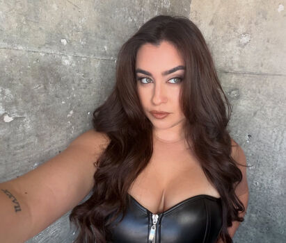 Full leaked Lauren jauregui private photo