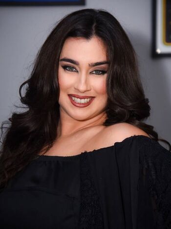 Full leaked Lauren jauregui private photo