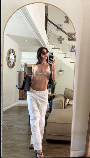 Full leaked Lauren kettering private photo