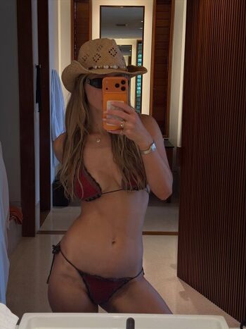 Full leaked Lauren mcdavid private photo