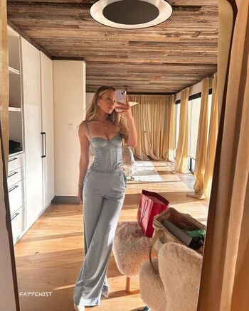 Full leaked Lauren mcdavid private photo