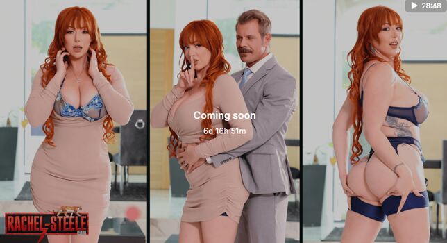 Full leaked Lauren phillips page private photo