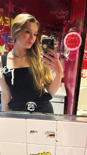 Lauren Southern