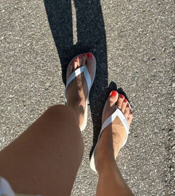 Full leaked Lauren strahm private photo