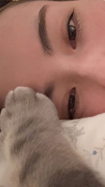 Full leaked Lauren tsai page private onlyfans photo