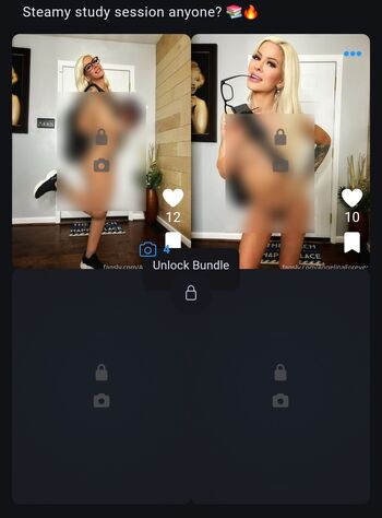 Full leaked Lauren williams private photo