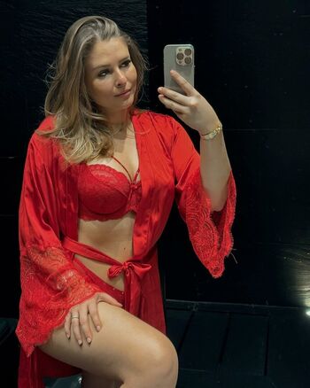 Full leaked Laurence bekaert private photo