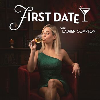 Full leaked Laurencompton private photo