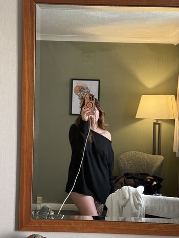 Full leaked Laurenkimripley private photo