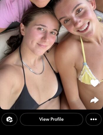 laurenrossi / rossitakes