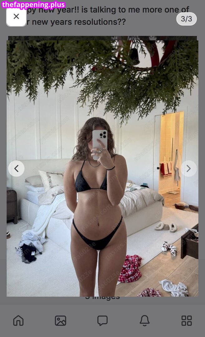 laurenrossi / rossitakes