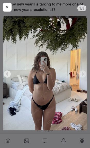 laurenrossi / rossitakes