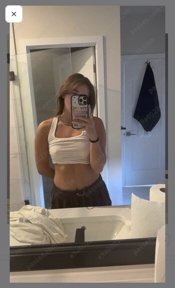 laurenrossi / rossitakes