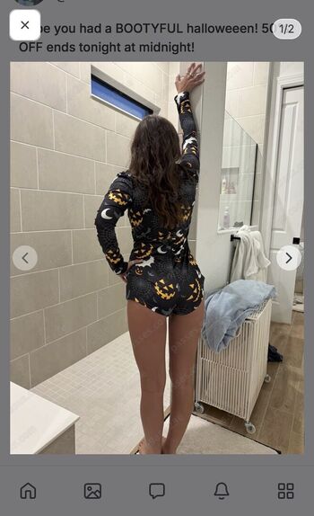 laurenrossi / rossitakes