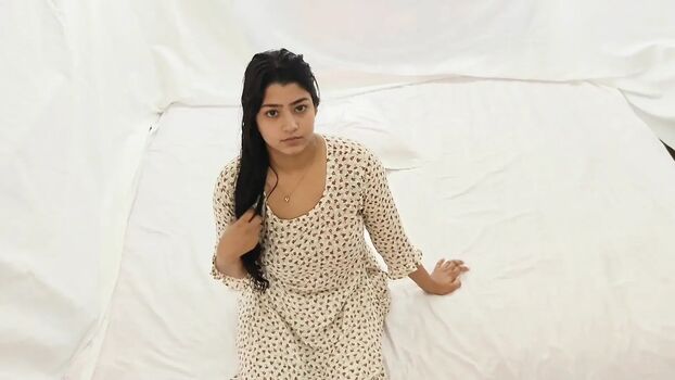 Full leaked Laurensarah private photo