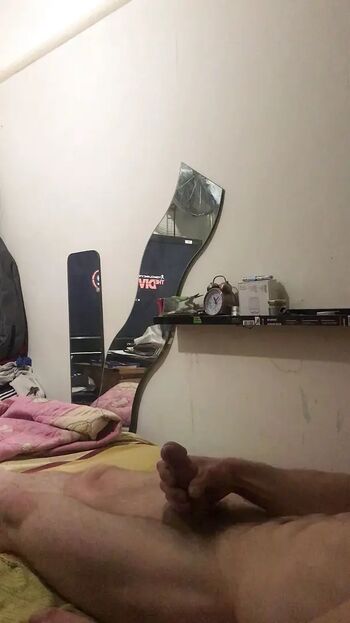 Full leaked Laurenspenceruk private photo