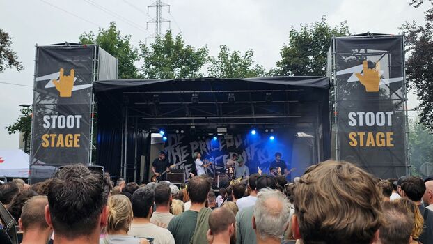 Full leaked Laurenspenceruk private photo