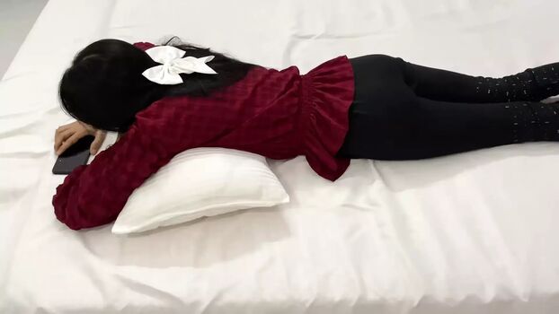 Full leaked Laurenspenceruk private photo