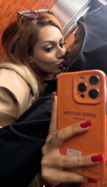 Full leaked Laurgmzz private photo