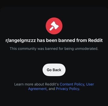 Full leaked Laurgmzz private photo