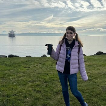 Full leaked Lauriewired private photo