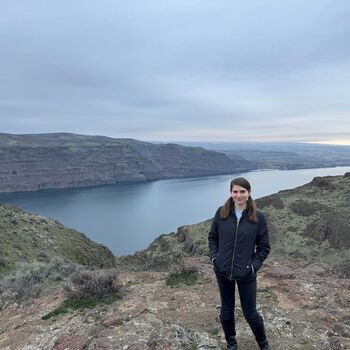 Full leaked Lauriewired private photo