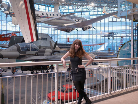 Full leaked Lauriewired private photo