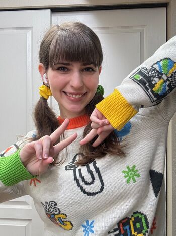 Full leaked Lauriewired private photo