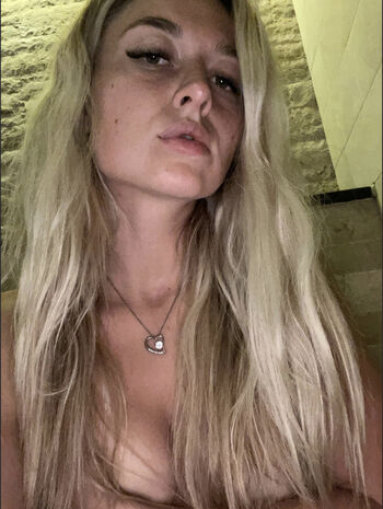 Full leaked Laurifice private photo